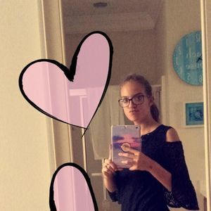 Meet your Posher, Pierah